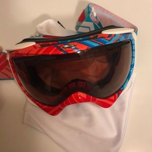 Oakley Women’s Ski Goggle